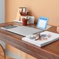 2026 CD-Style Desk Calendar 12 Months Calendar/Planner / (Edition #019)