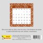 2026 CD-Style Desk Calendar 12 Months Calendar/Planner / (Edition #020)