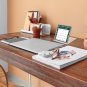 2026 CD-Style Desk Calendar 12 Months Calendar/Planner / (Edition #021)