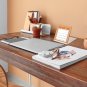2026 CD-Style Desk Calendar 12 Months Calendar / Planner / (Edition #022)