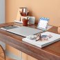 2026 CD-Style Desk Calendar 12 Months Calendar / Planner / (Edition #023)