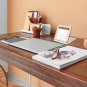 2026 CD-Style Desk Calendar 12 Months Calendar / Planner / (Edition #024)