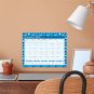 2026 Monthly Magnetic/Desk Calendar - 12 Months Desktop/Wall Calendar/Planner - (Edition #03)