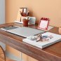 2026 CD-Style Desk Calendar 12 Months Calendar / Planner / (Edition #026)