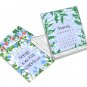 2026 CD-Style Desk Calendar 12 Months Calendar / Planner / (Edition #027)