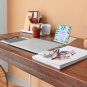 2026 CD-Style Desk Calendar 12 Months Calendar / Planner / (Edition #027)