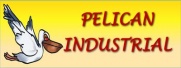 Pelican Industrial