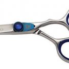 sukotto ss4 shear scissor bun japanese 440c steel dry hair cut beauty supplies