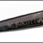 sukotto scissors shear gold titanium japanese 440C steel SSBWSD gold vine swivel