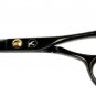 tsubame bfo3-525 shears scissors professional hair bun cutting salon titanium