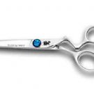 washi shears scissors hitachi ultimate hair bun salon ax unisex cut beauty rest