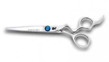 washi shears scissors hitachi ultimate hair bun salon ax unisex cut beauty rest