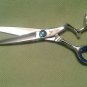 washi shears scissors hitachi ultimate hair bun salon ax unisex cut beauty rest