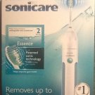 Philips Sonicare HX5610/01 Essence 5600 Rechargeable Electric Toothbrush