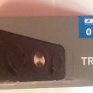 TDK Trek Wireless Bluetooth Weatherproof Speaker Outdoor Stereo A26FREE SHIPPING