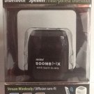 Xtreme bluetooth speaker,bluetooth,portable speakers,speakers,wireless