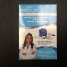 Pearlbrite Professional Teeth Whitening kit