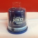 Portable HMDX HX-P550BL JAM Touch Bluetooth Wireless Speaker - Blue