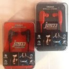JAM TRANSIT WIRELESS EARBUDS HX-EP310 BLUETOOTH