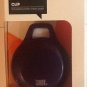 *NEW *JBL  Clip  Ultra Portable Bluetooth Speaker with Microphone purple
