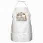 Your Pet Picture on this Customized Personalized Apron