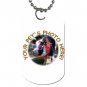 Your Pet Picture on this Customized Personalized  Dog Tag 12114983