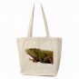 Iguana Lizard Reptile Pet Lover Tote Bag 12239873