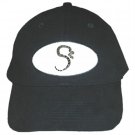 Boa Pet Lover Black Cap Baseball Hat 12240313
