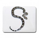 Boa Pet Lover Small Mousepad 12240316
