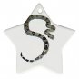 Boa Pet Lover Ornament Star 12240321