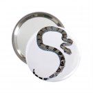 Boa Pet Lover  Handbag Mirror 12240326