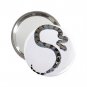 Boa Pet Lover  Handbag Mirror 12240326