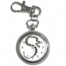 Boa Pet Lover Key Chain Watch 12240334