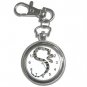 Boa Pet Lover Key Chain Watch 12240334
