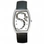 Boa Snake Reptile Pet Lover Barrel Style Metal Watch Unisex 12240349