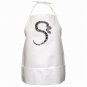 Boa Snake Pet Lover BBQ Apron 12240354