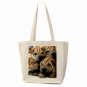 CHINESE SHAR PEI Dog Pet Lover Tote Bag 14172864 PAEC
