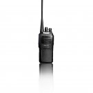 HYT TC-700 UHF 450-470 MHz Business Radio