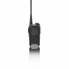HYT TC-518 450-470 MHz Business Radio
