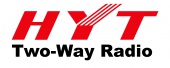JandJ 2Way Radio Communications