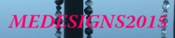 MEDesigns2015