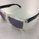 New SPY OPTIC HELM Ken Block Splatter 90 UNISEX Sunglasses OEM