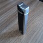 Davidoff high quality black lighter