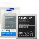 Original Battery replacement for samsung galaxy S4 GT-I9505 Excellent condition