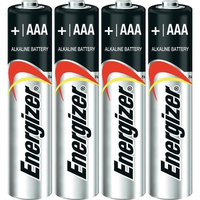 1.5 v battery. Батарейки ААА 1.5. 3 AAA батарейки. Батарейки ААА аккумуляторы 1.5. Um4 AAA батарейка.
