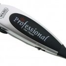 Wahl  Professional Electric Hair Clipper Barber Haircut 3020-0471