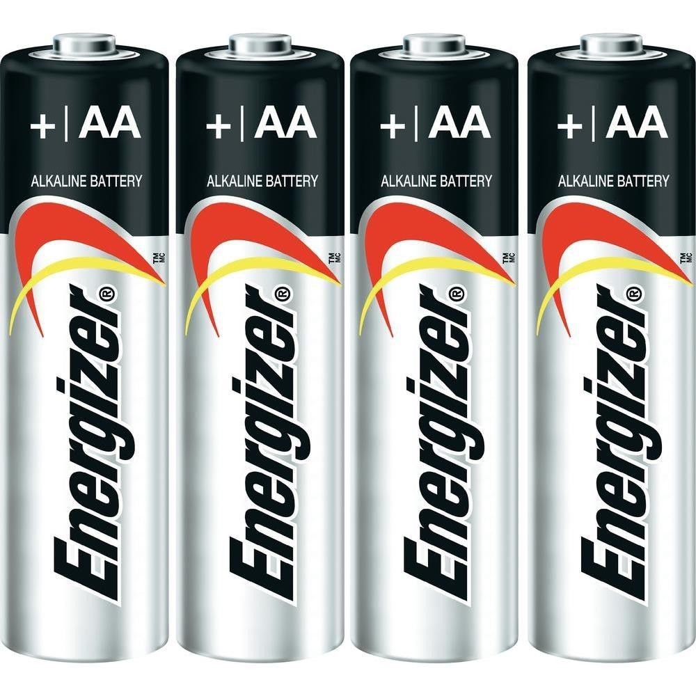 Batteries купить. Батарейка Energizer lr06. Energizer AA lr6 4 шт. Lr06 AA батарейка. Батарейка Energizer Max АА lr6 bl4 Alkaline пальчиковая щелочная.