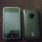 Apple iPhone 3GS 8GB Black Factory Unlocked GRADE A Excellent condition !!!