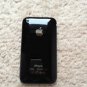 Apple iPhone 3GS 8GB Black Factory Unlocked GRADE A Excellent condition !!!