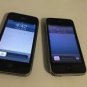 Apple iPhone 3GS 8GB Black Factory Unlocked GRADE A Excellent condition !!!